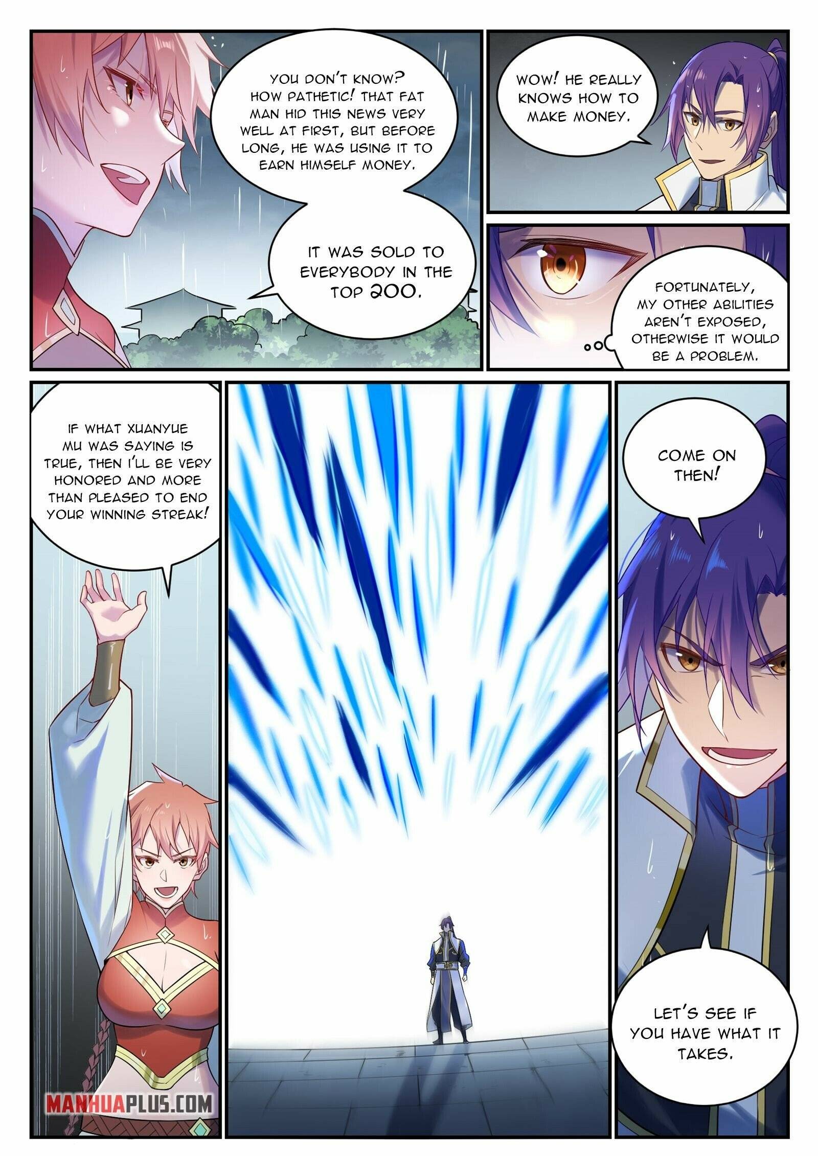 Page 9 of Chapter 897