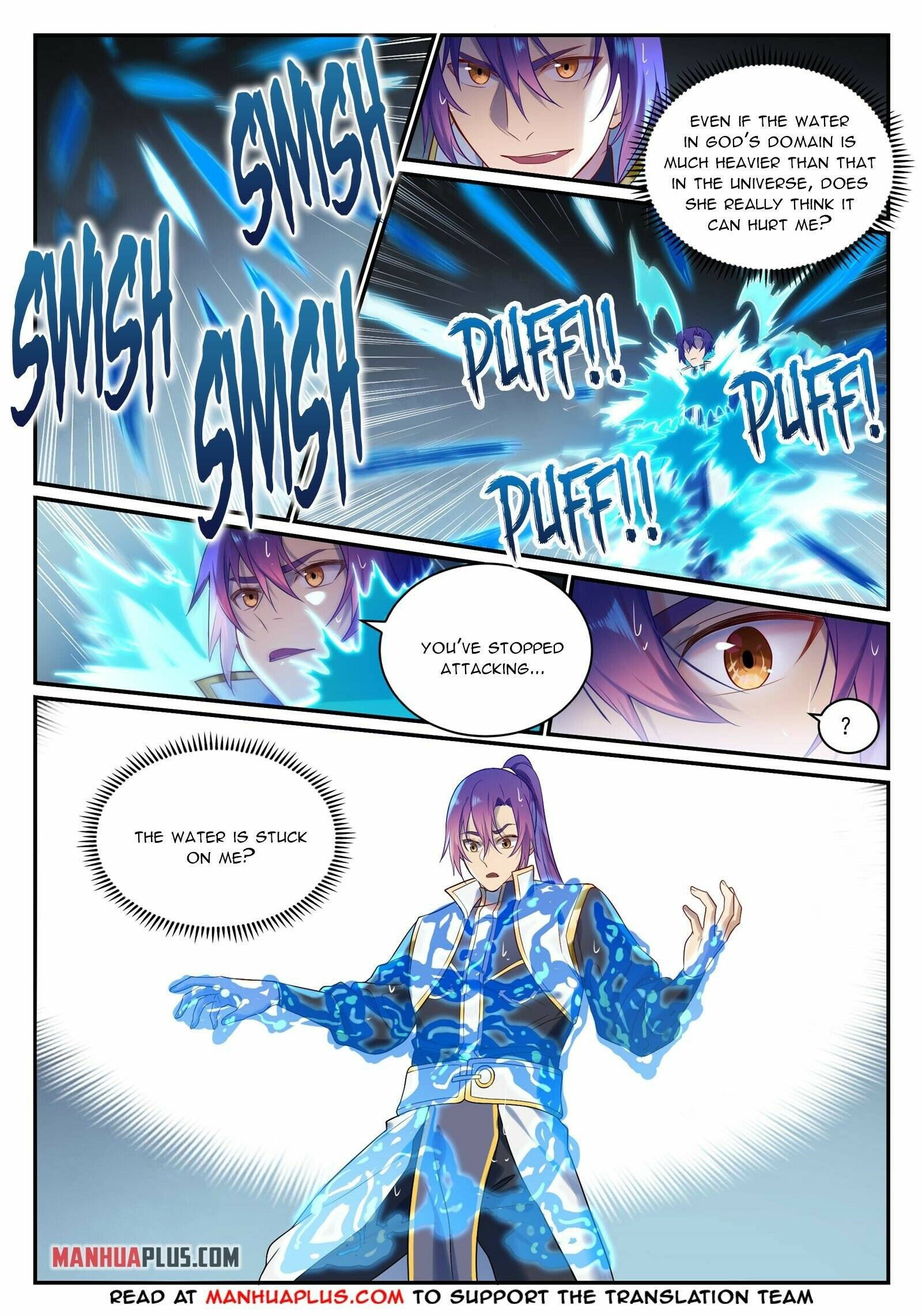 Page 10 of Chapter 897