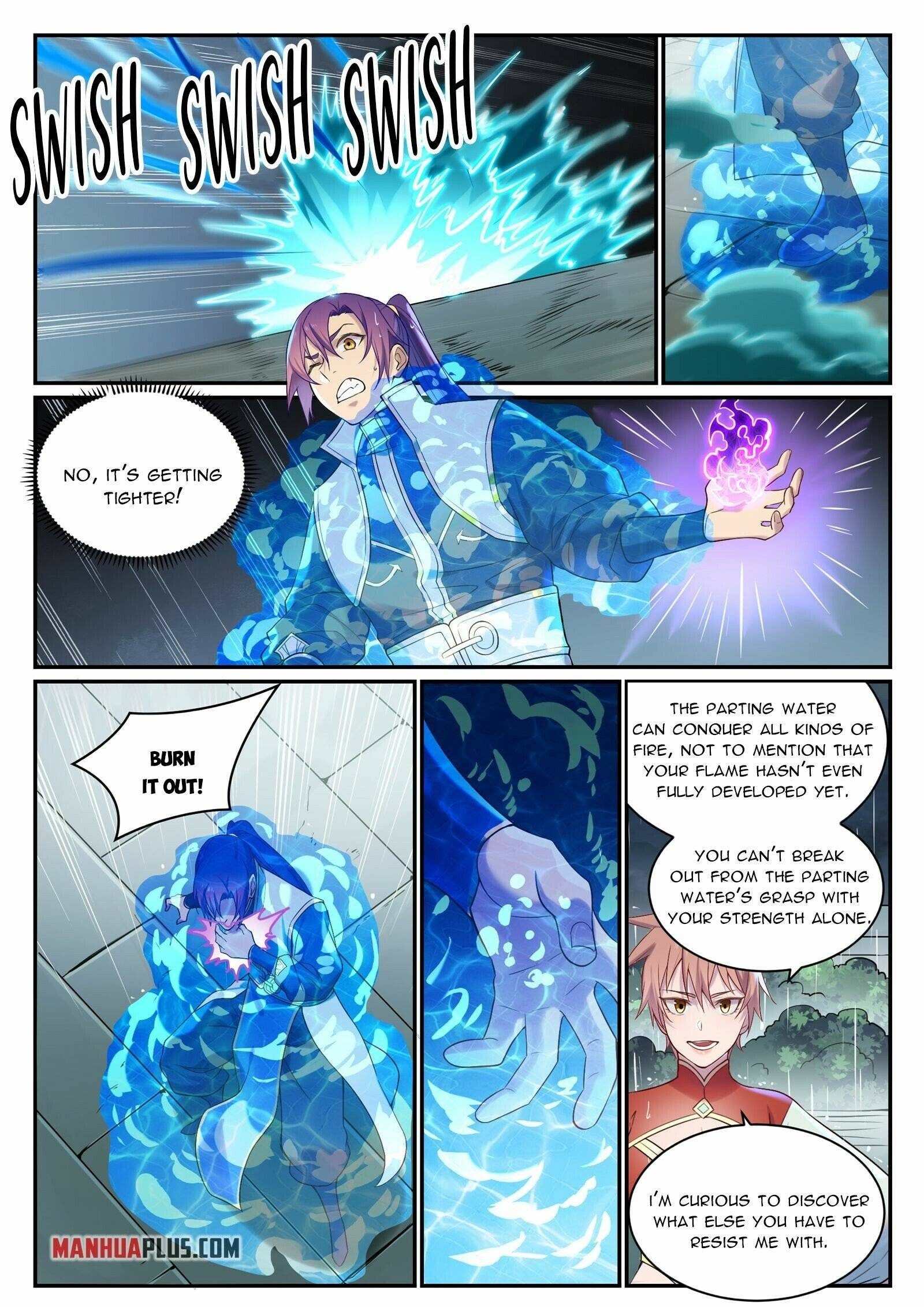 Page 12 of Chapter 897