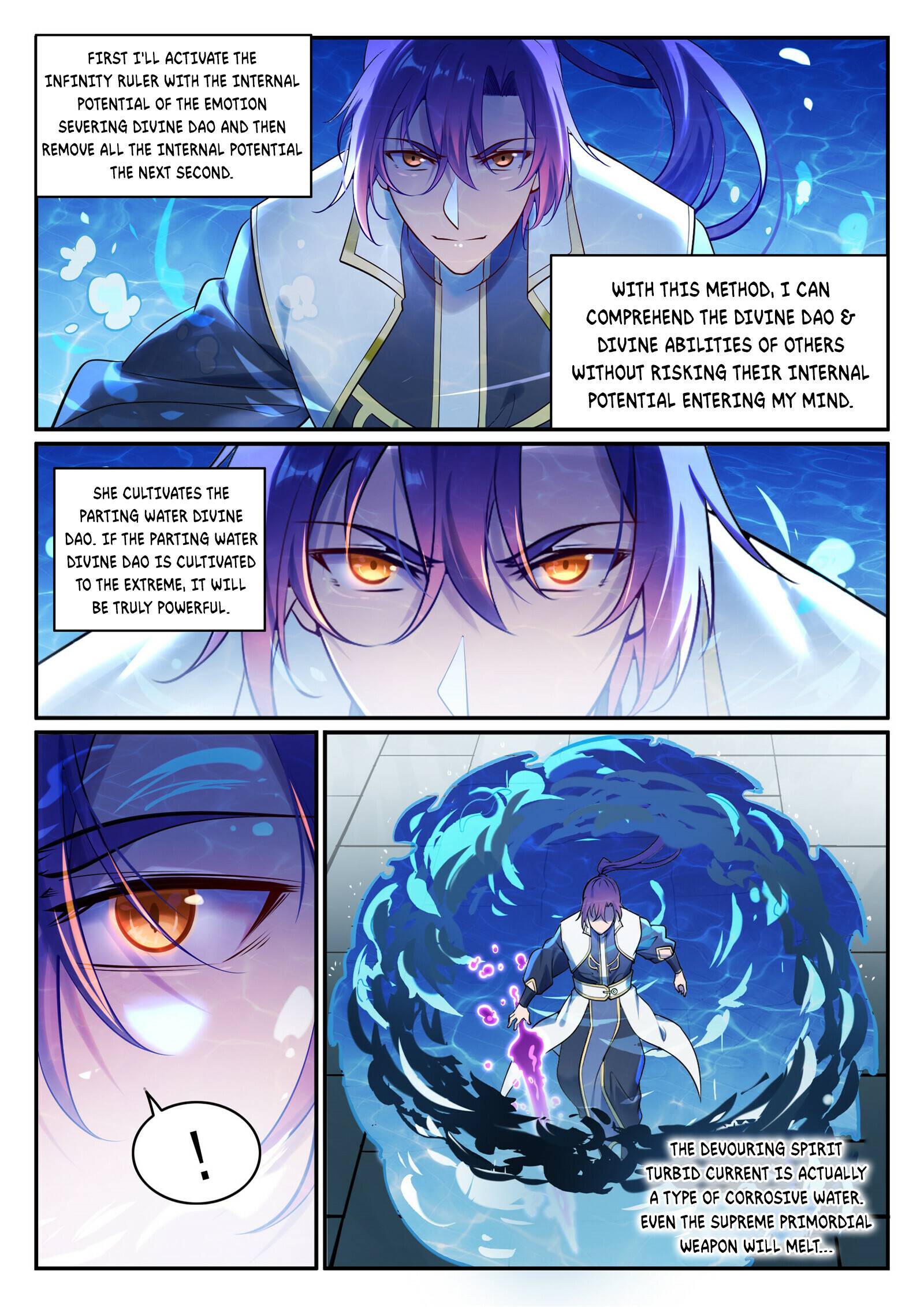 Page 3 of Chapter 898