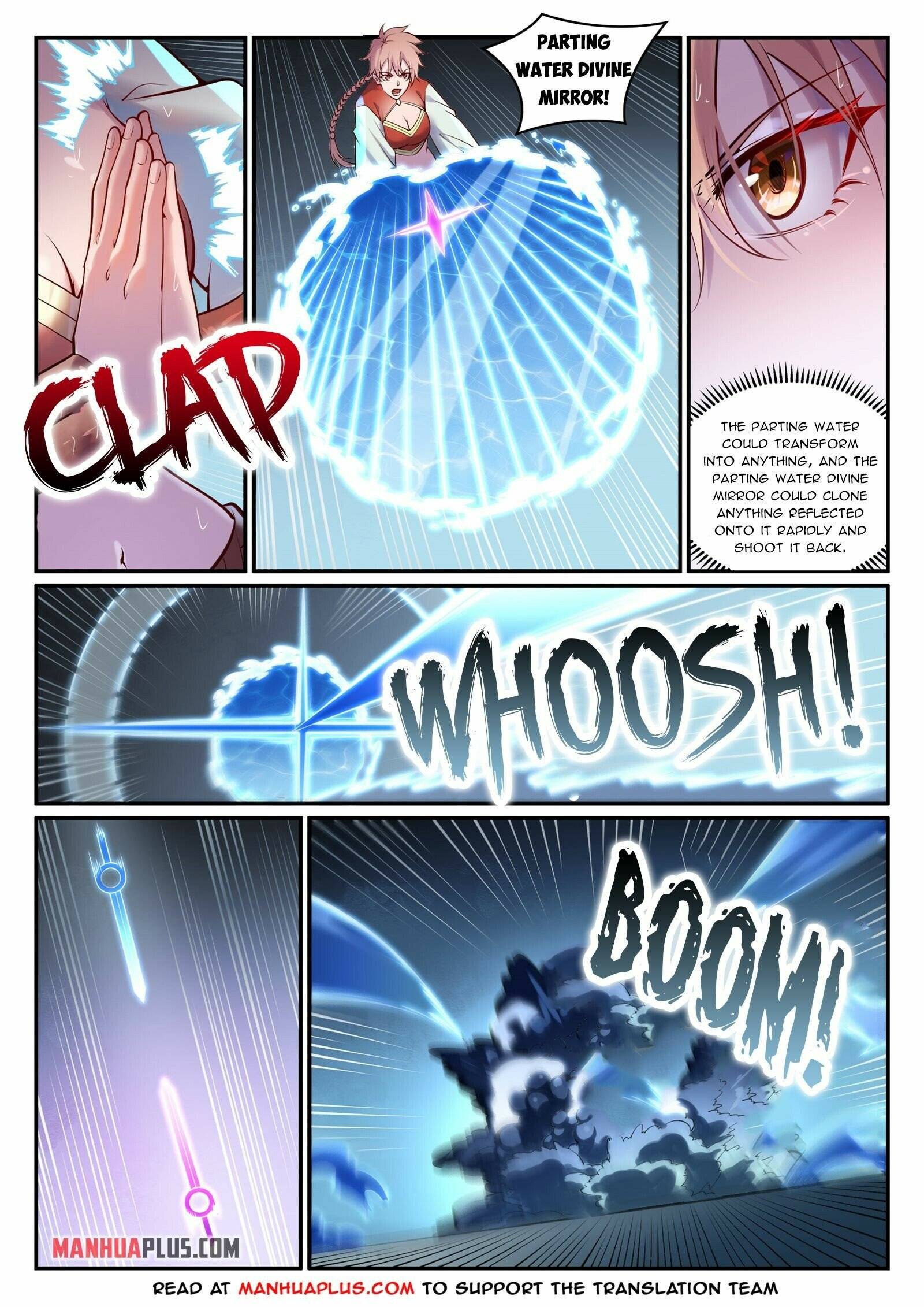 Page 5 of Chapter 898
