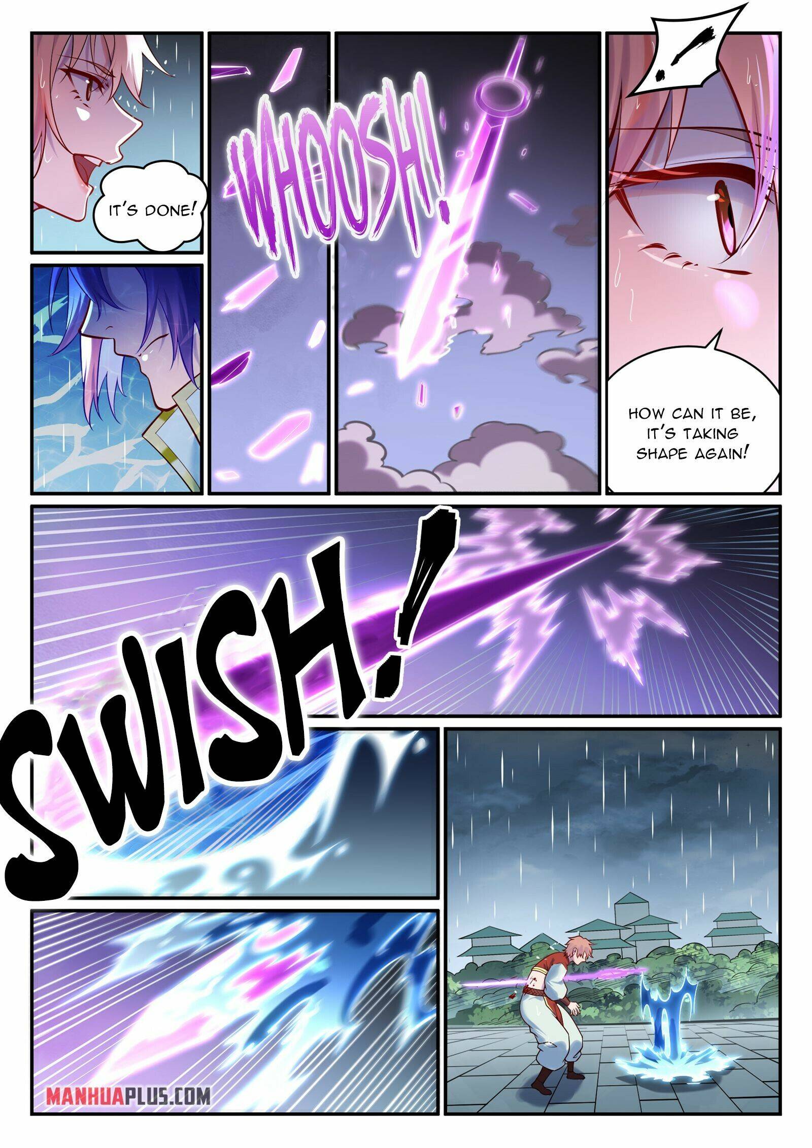 Page 6 of Chapter 898