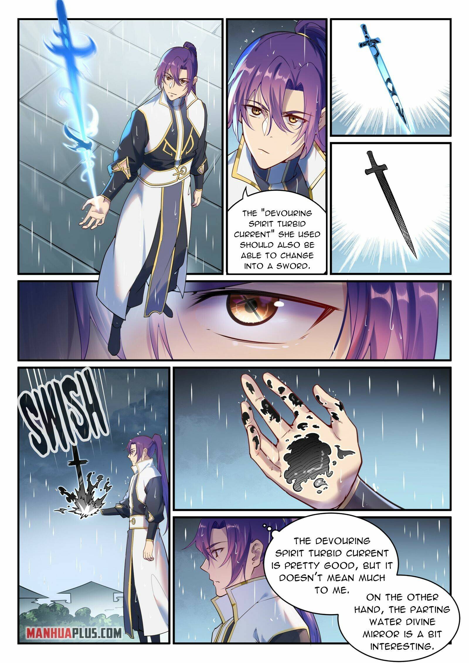 Page 8 of Chapter 898