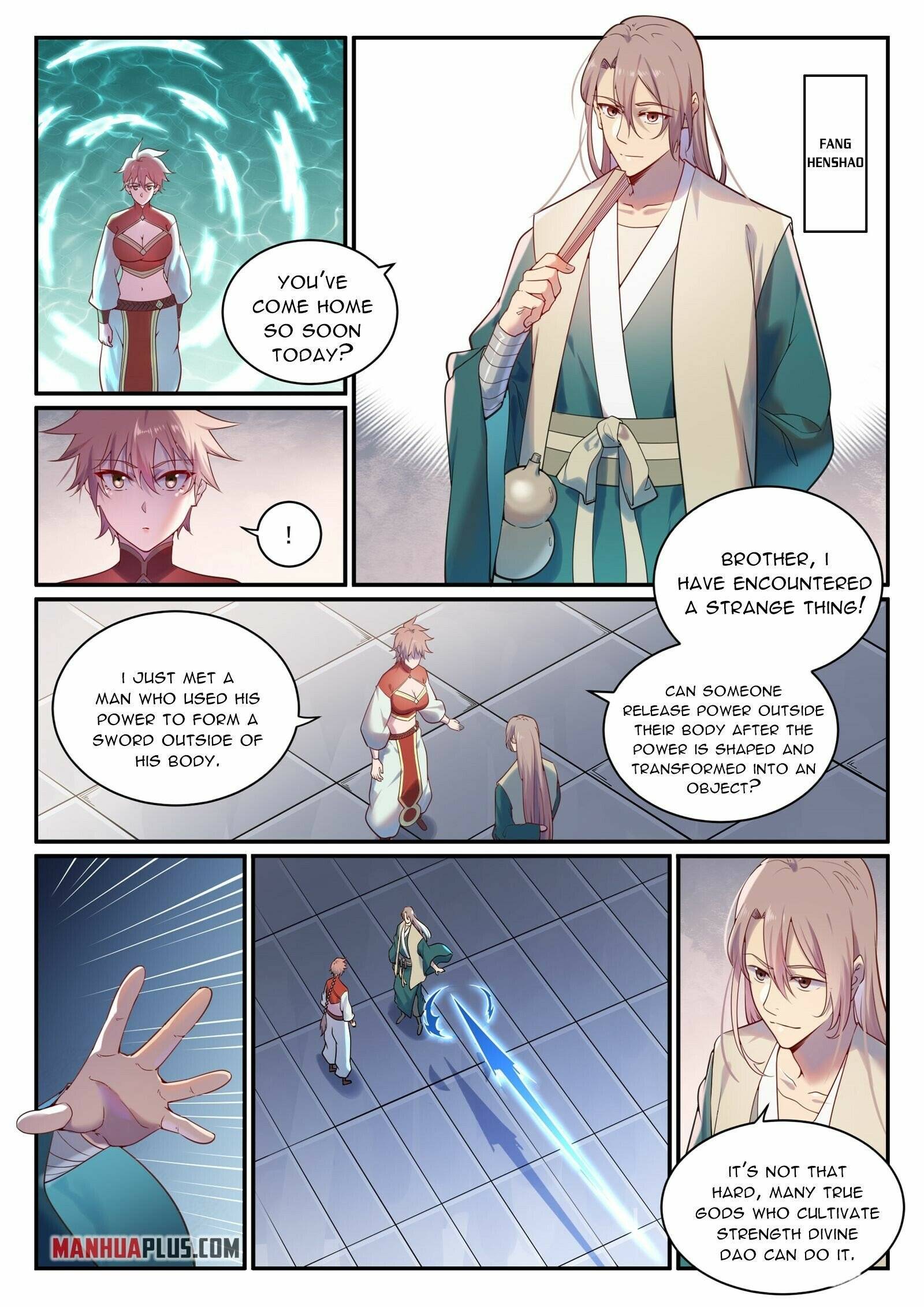 Page 10 of Chapter 898