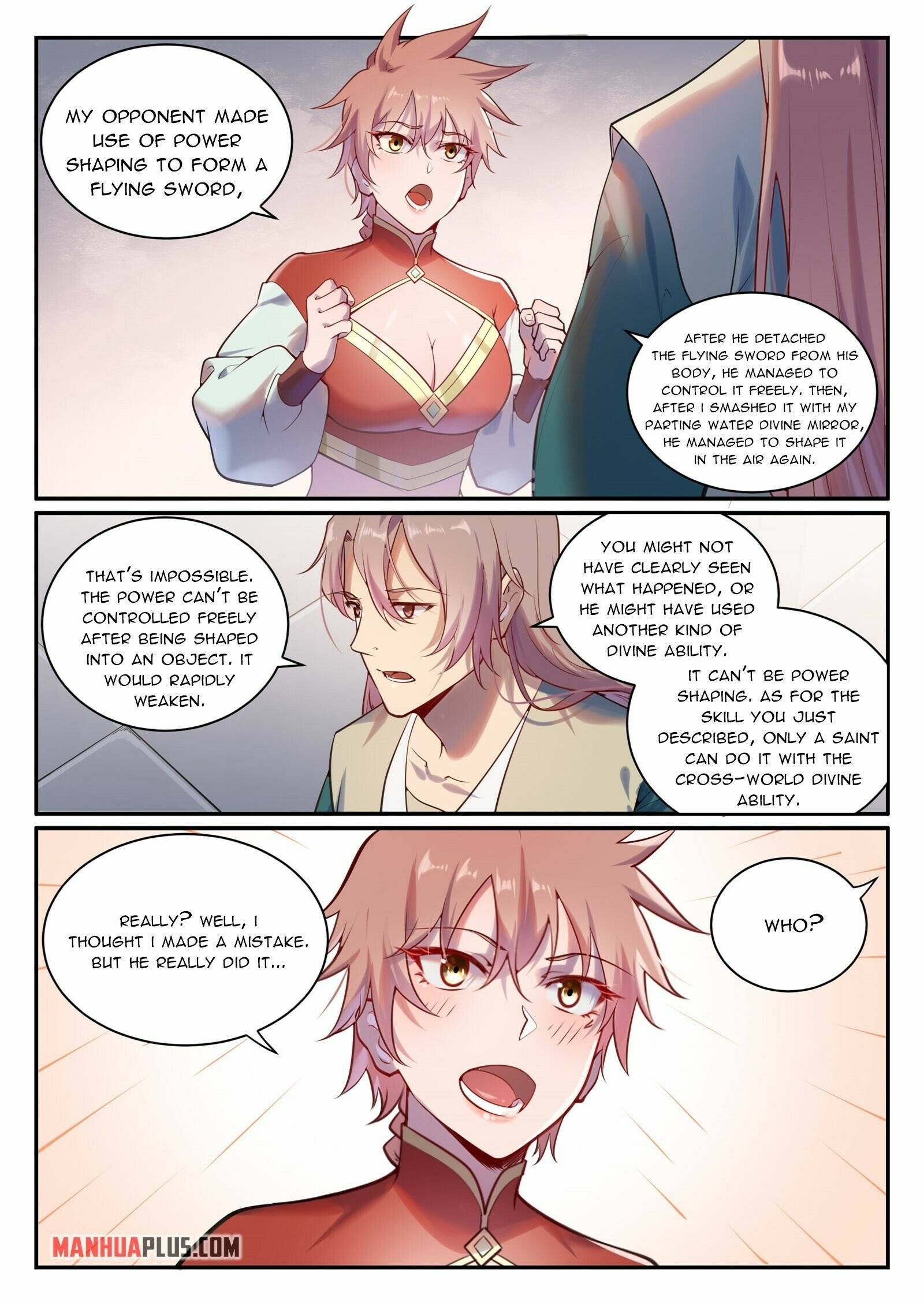 Page 11 of Chapter 898