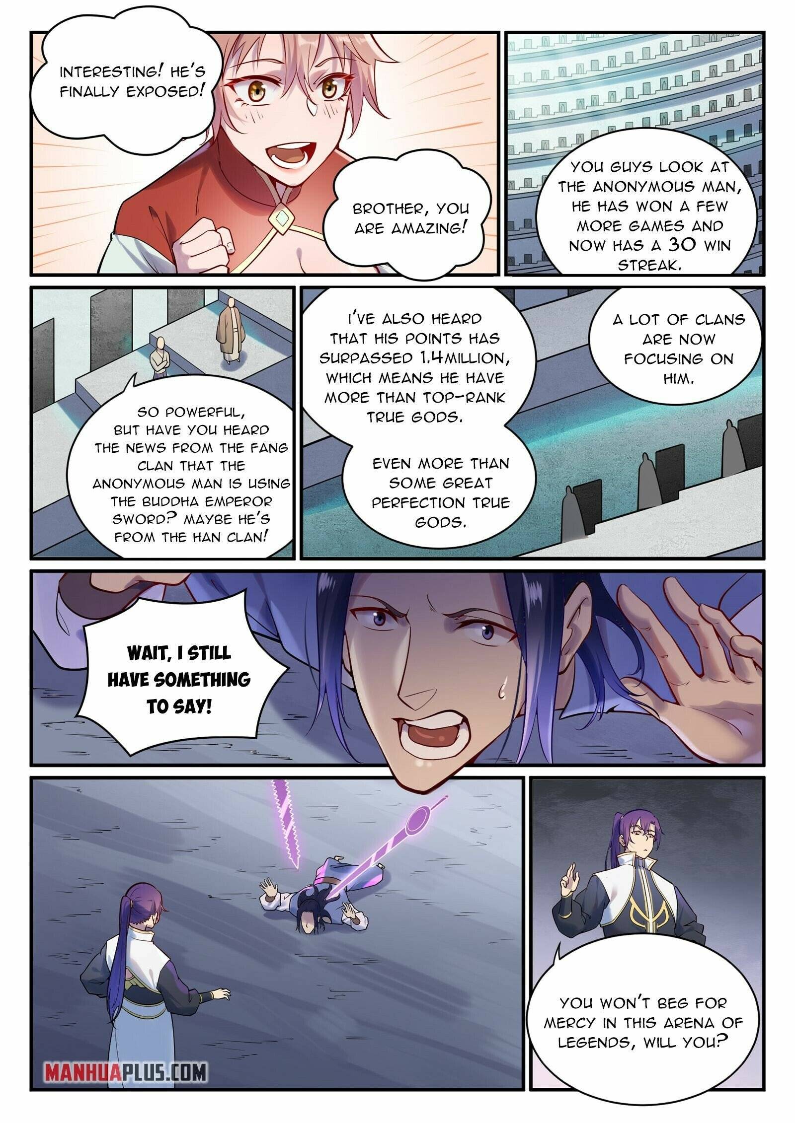 Page 13 of Chapter 898