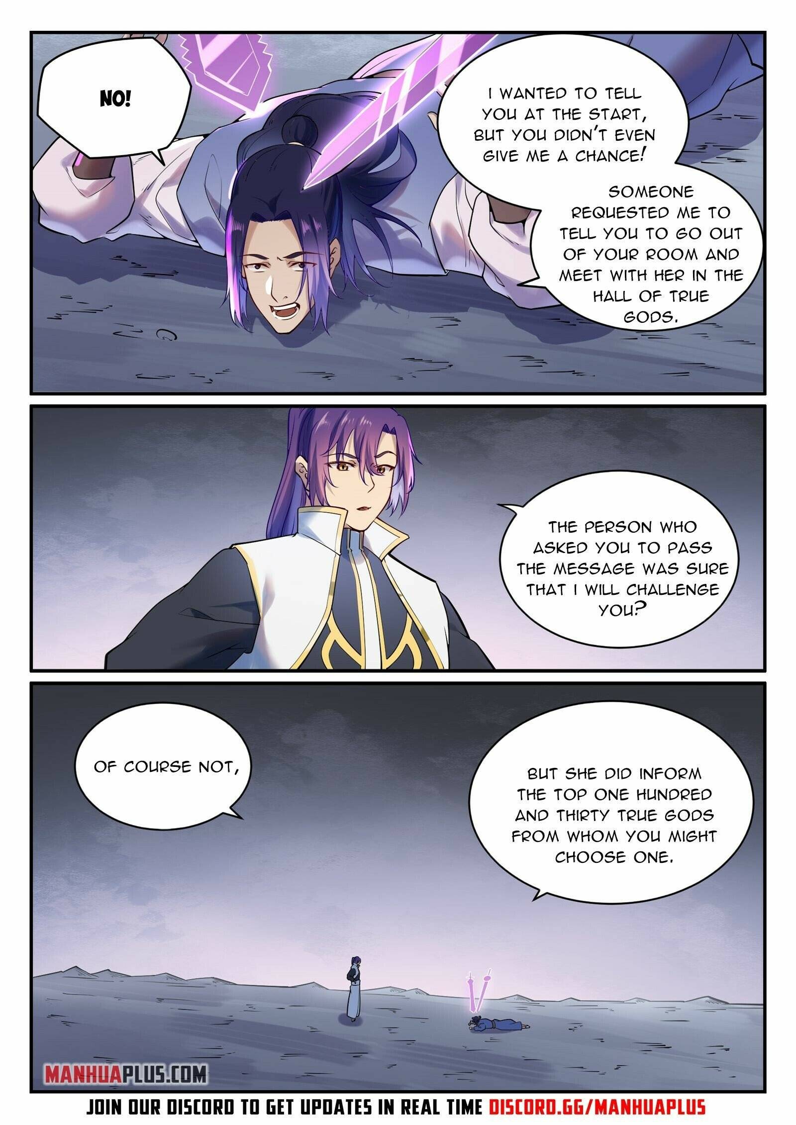 Page 14 of Chapter 898