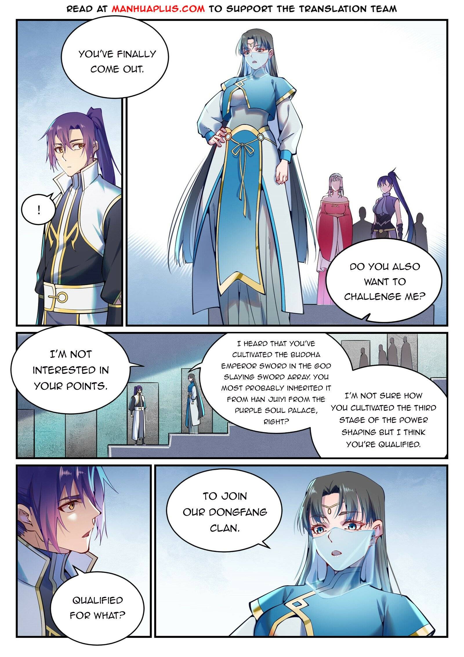Page 2 of Chapter 899