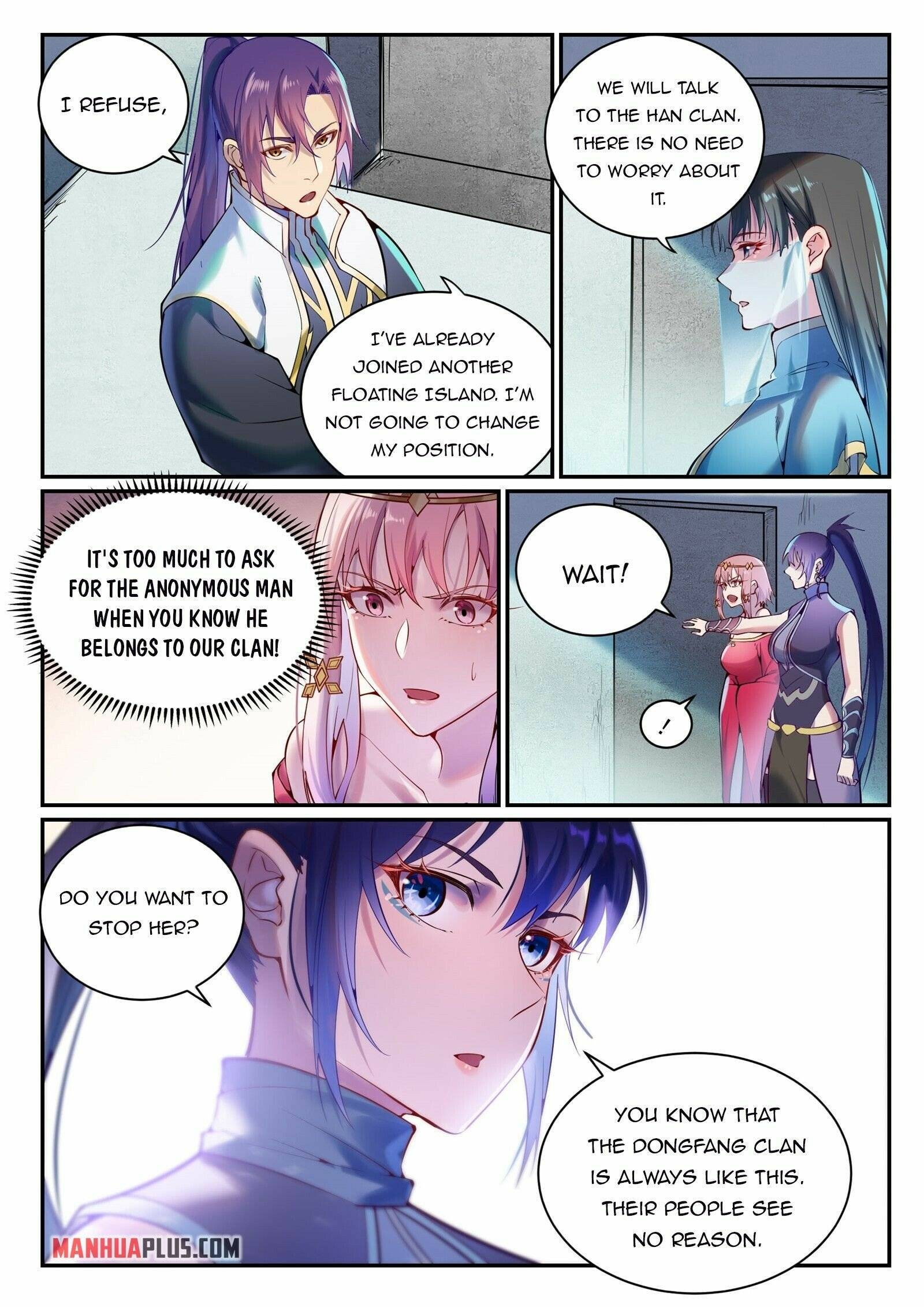 Page 3 of Chapter 899