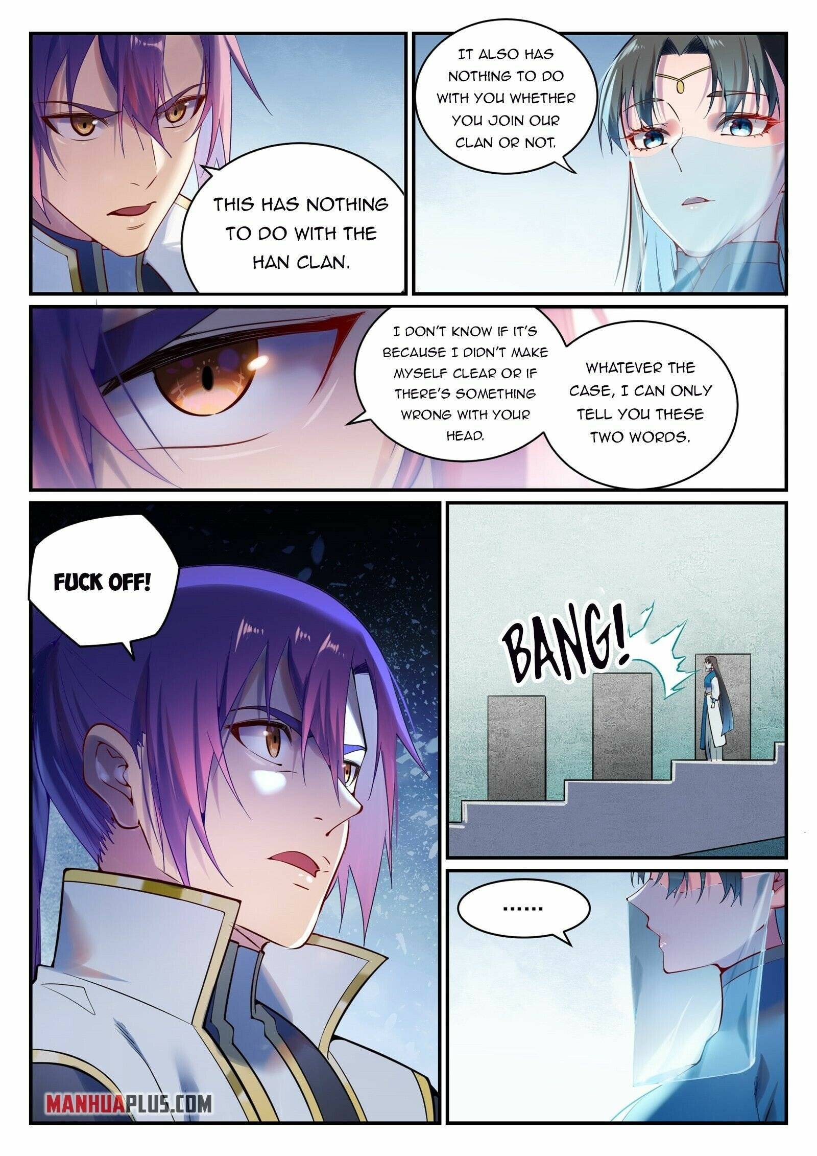Page 4 of Chapter 899