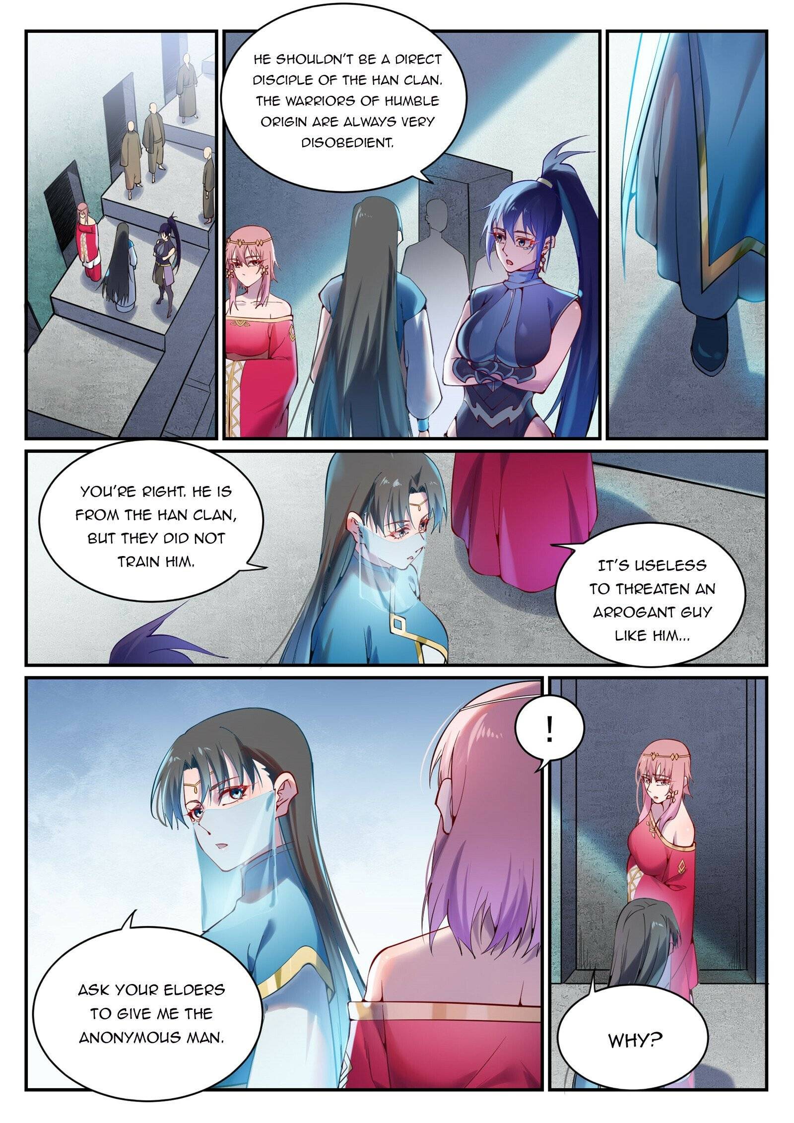 Page 6 of Chapter 899