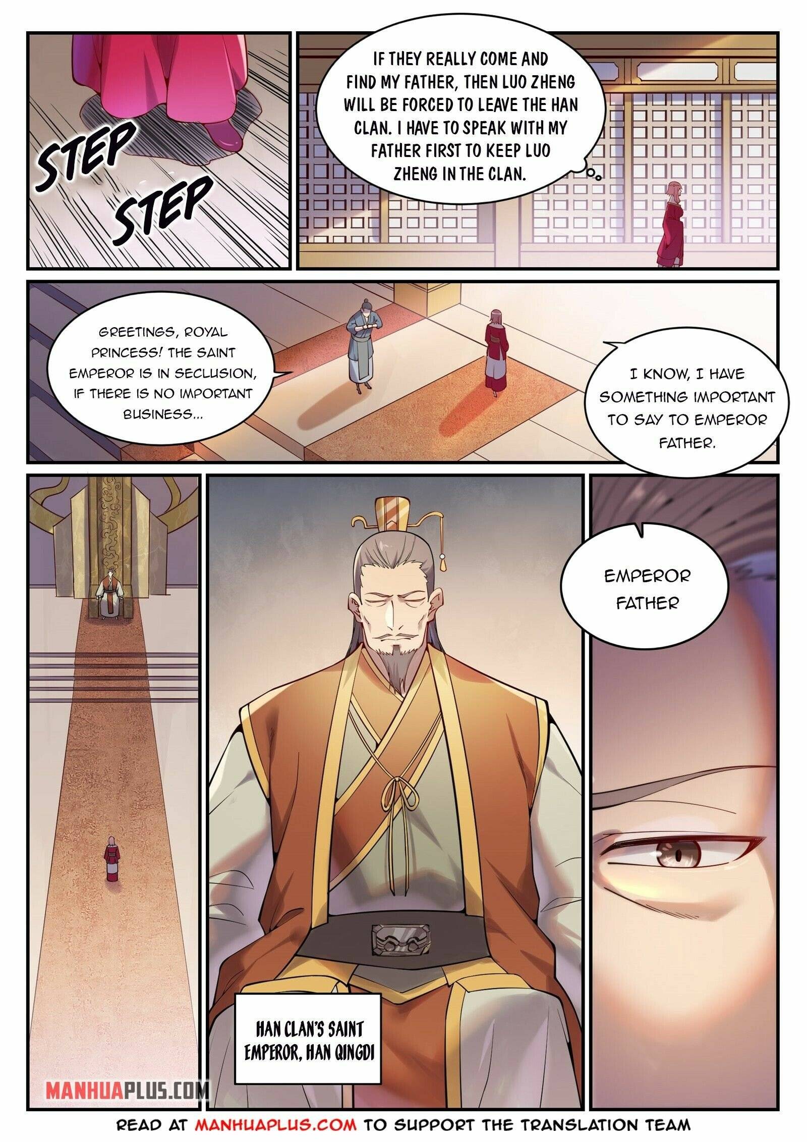 Page 8 of Chapter 899