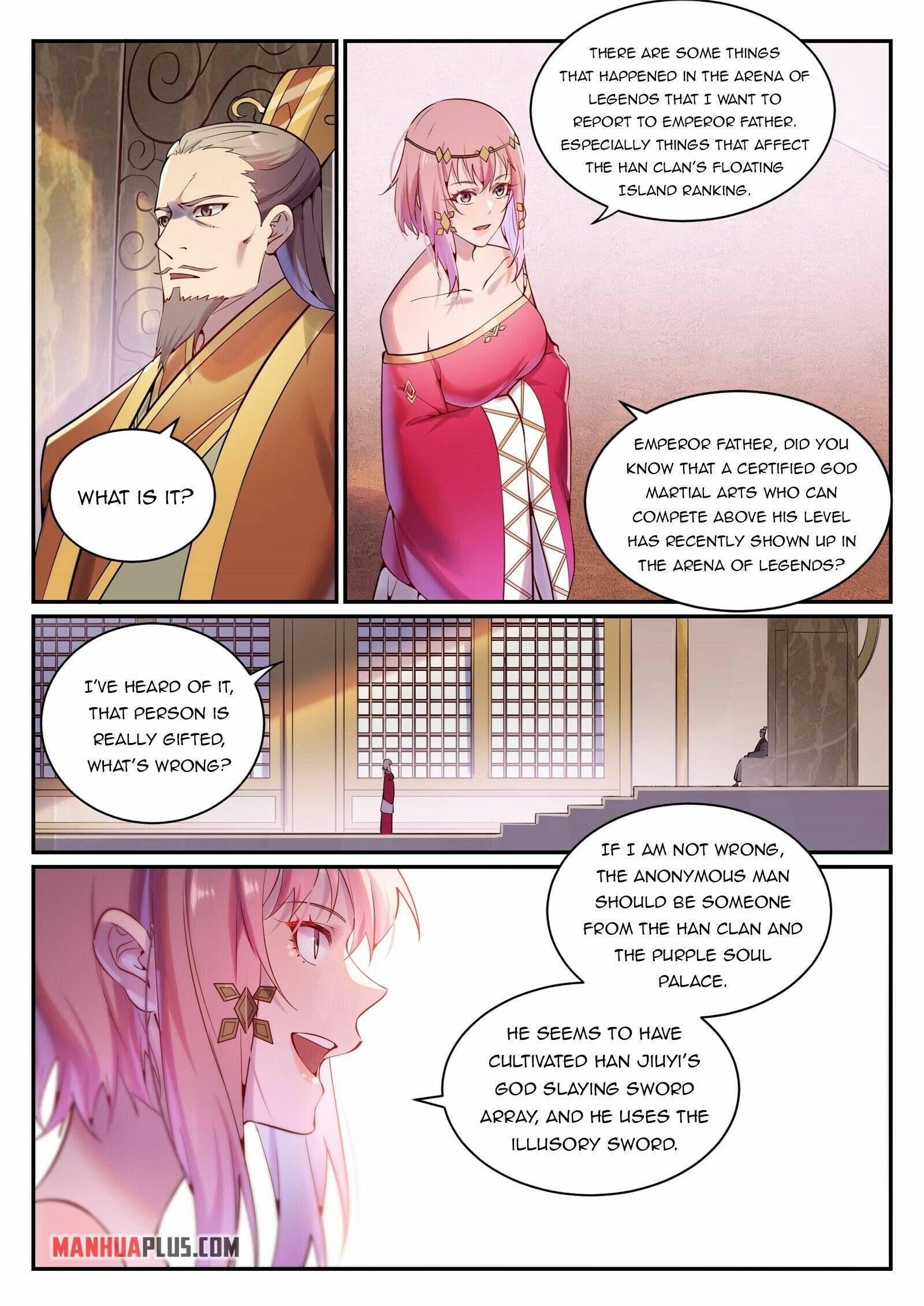 Page 9 of Chapter 899