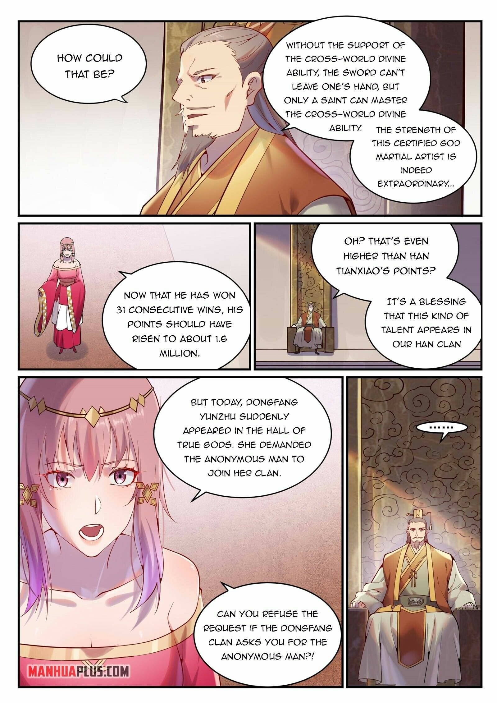 Page 10 of Chapter 899