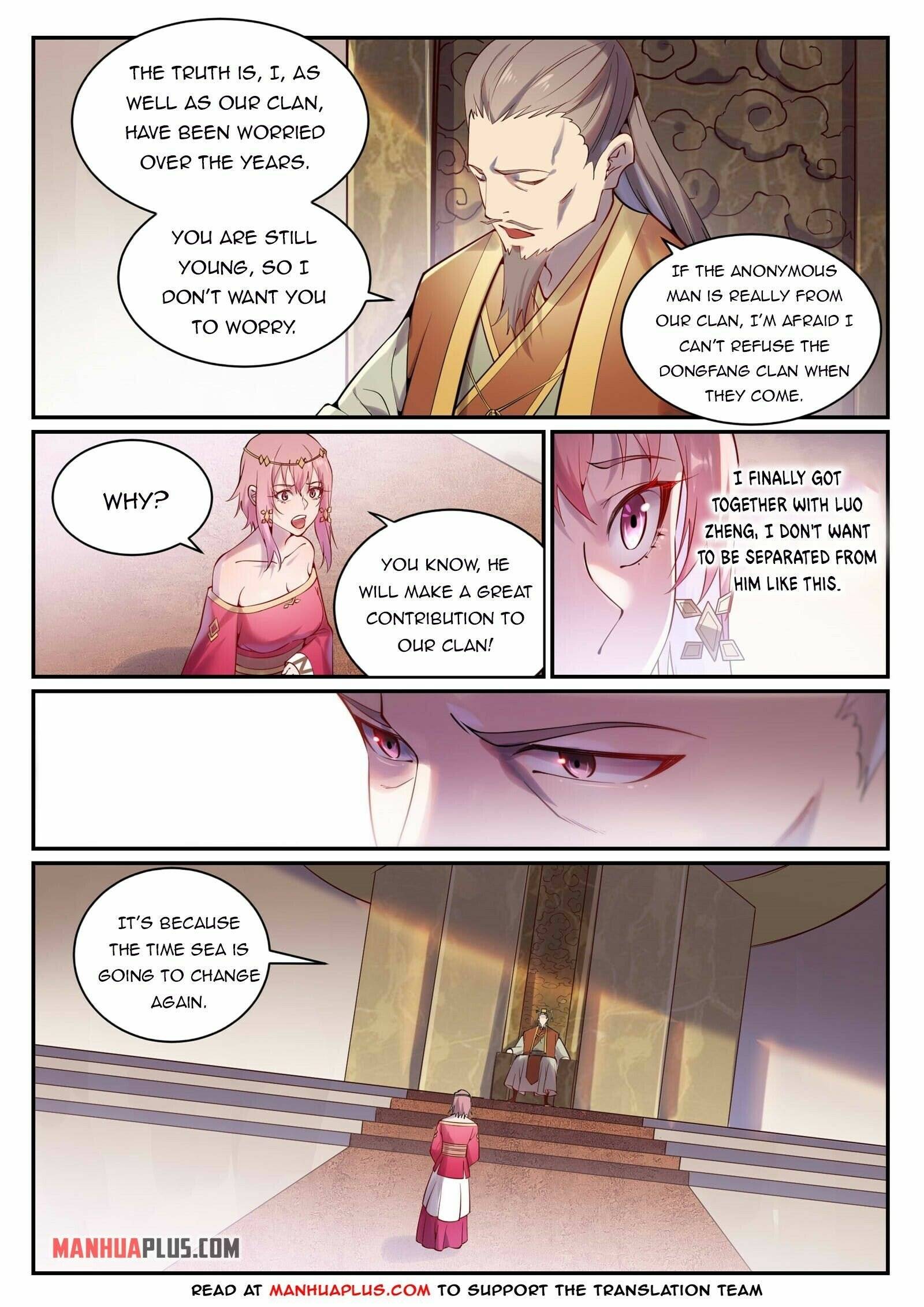 Page 11 of Chapter 899