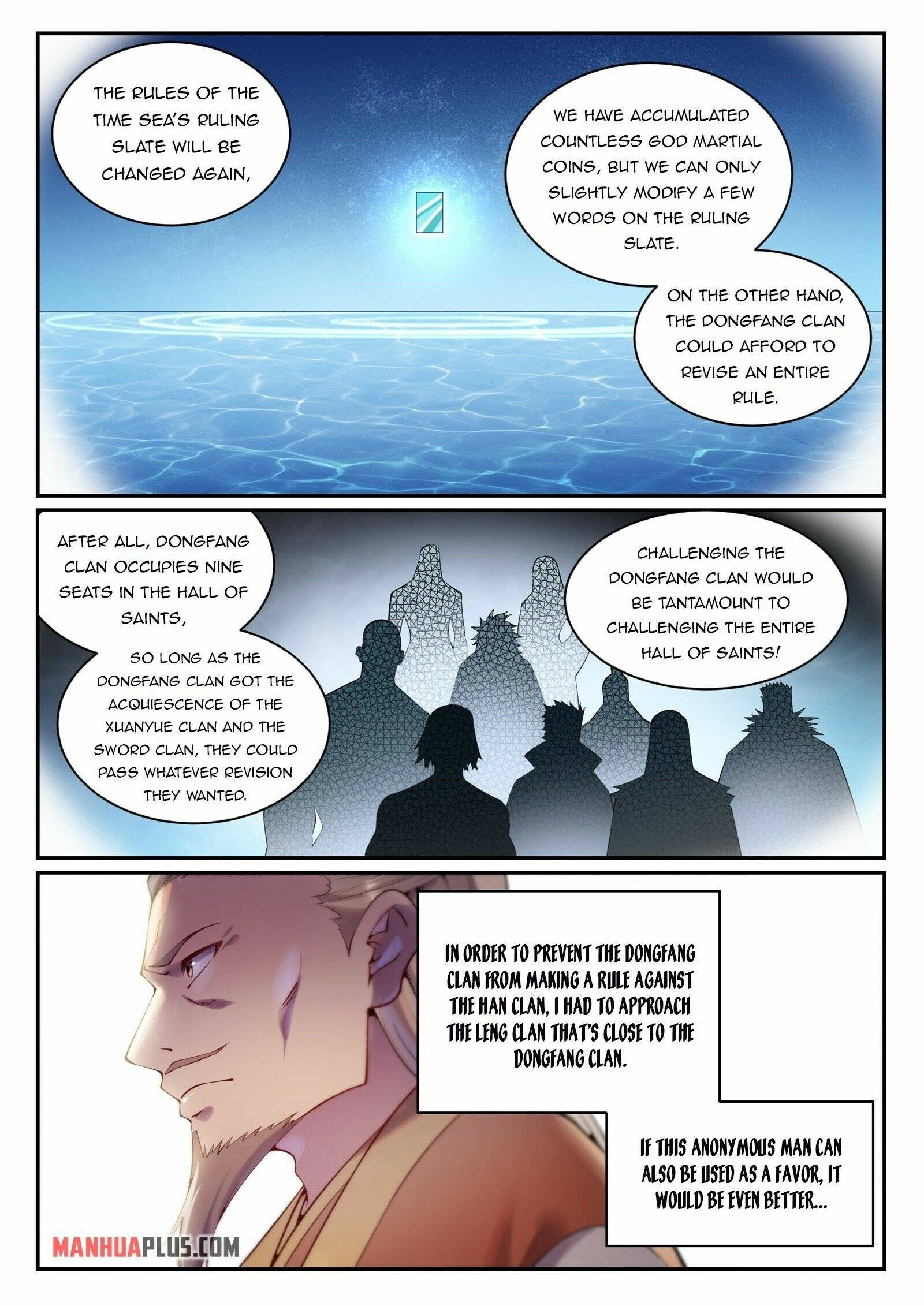 Page 12 of Chapter 899
