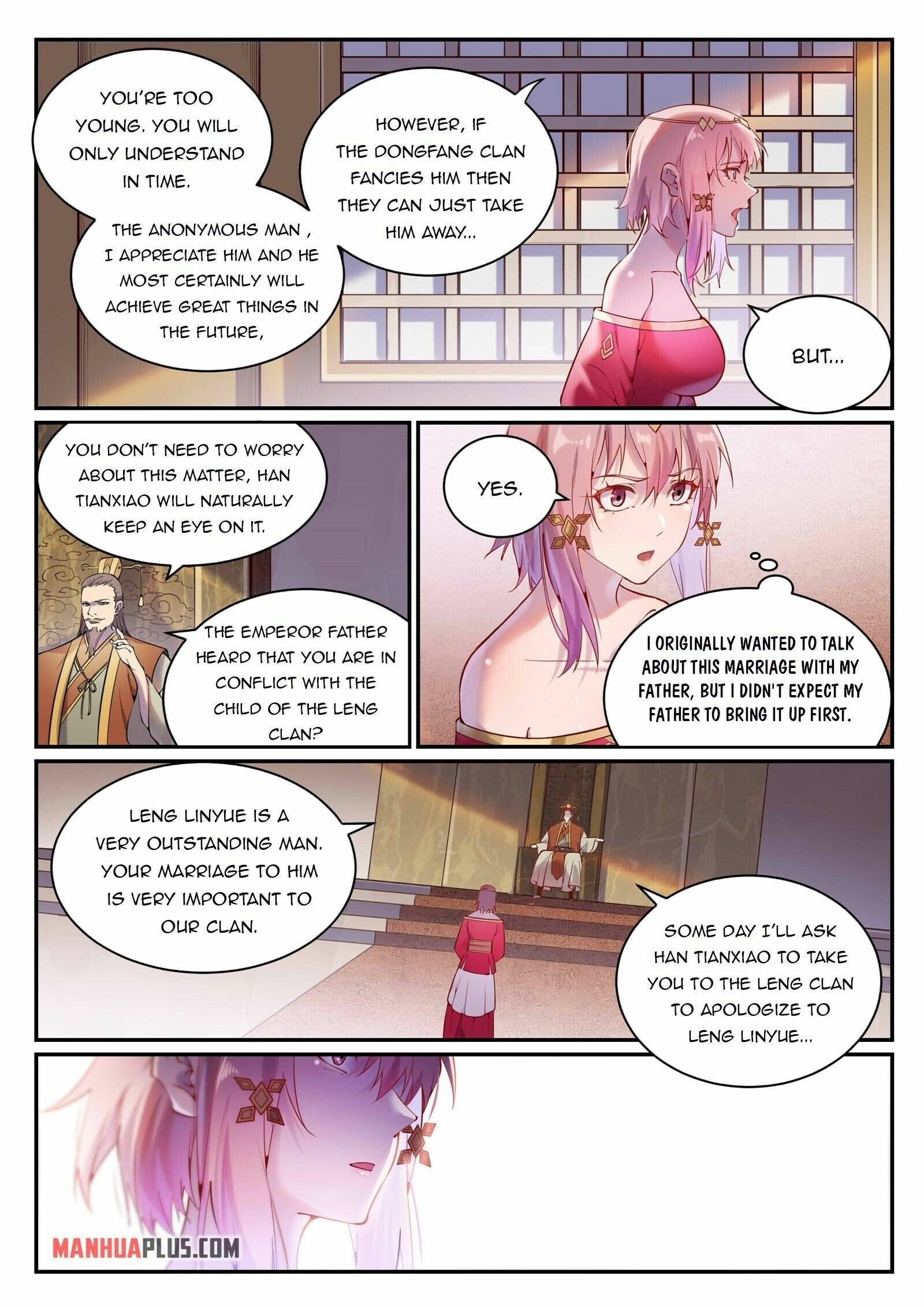 Page 13 of Chapter 899