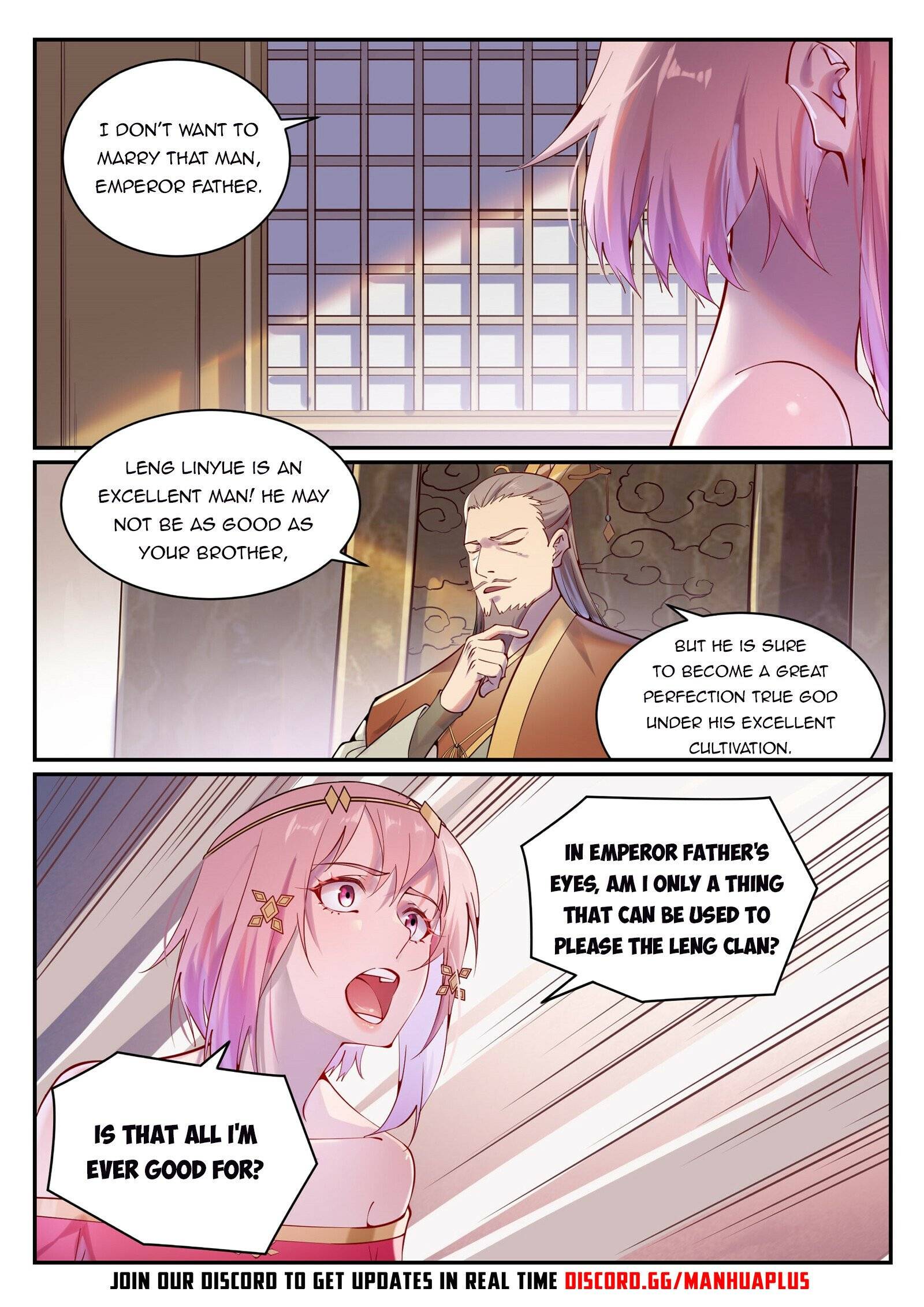 Page 14 of Chapter 899