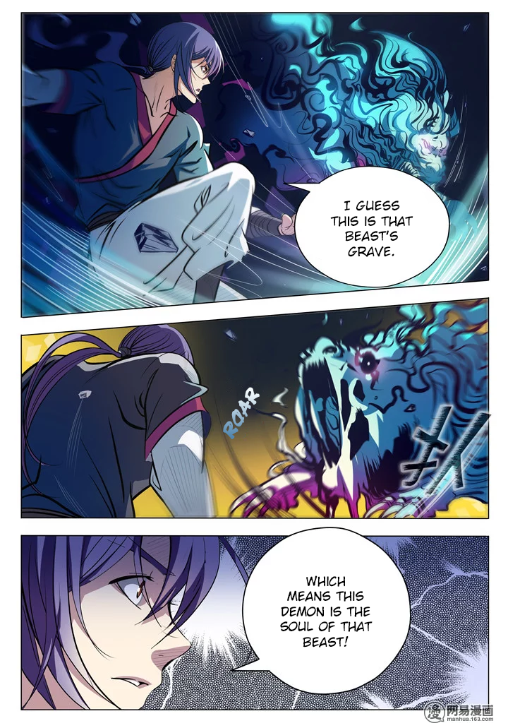 Page 2 of Chapter 9