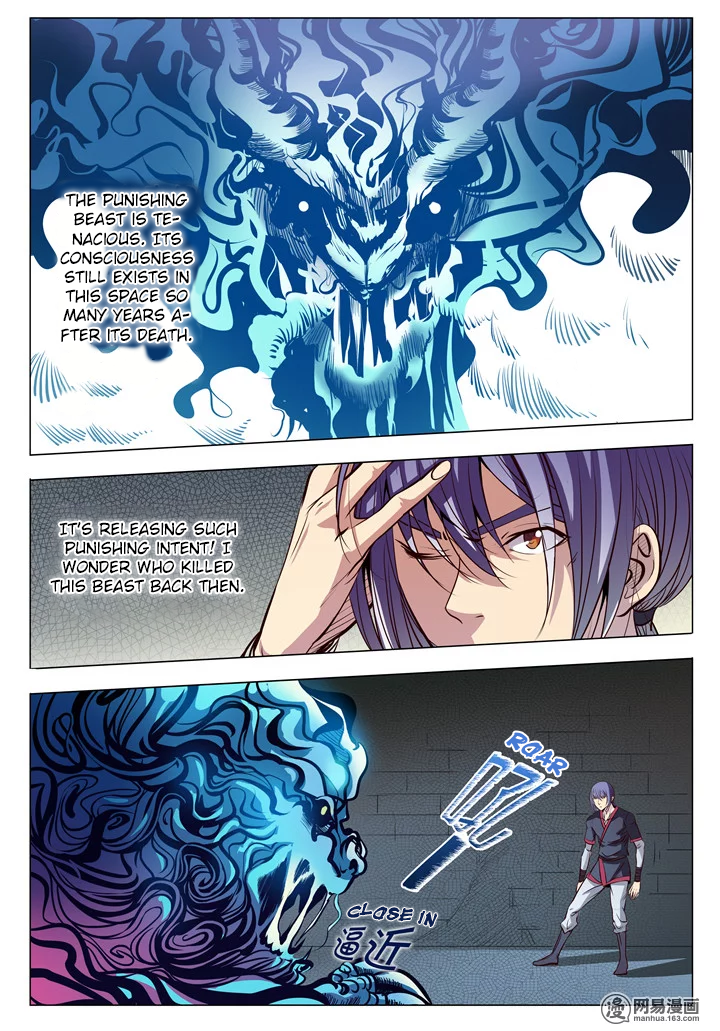 Page 3 of Chapter 9