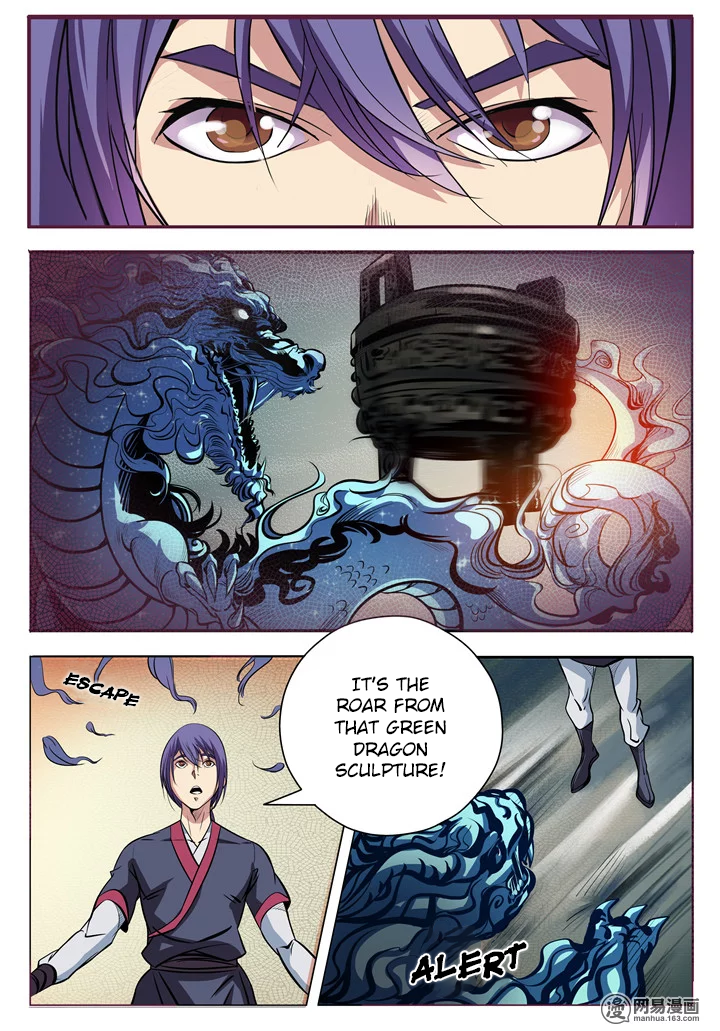 Page 6 of Chapter 9