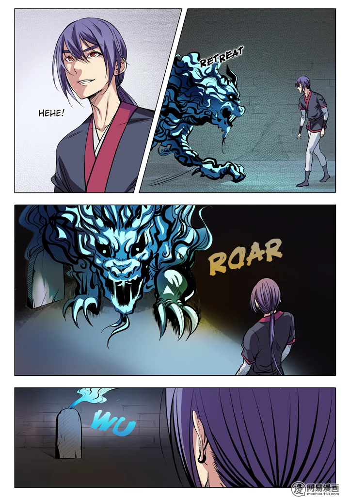 Page 7 of Chapter 9