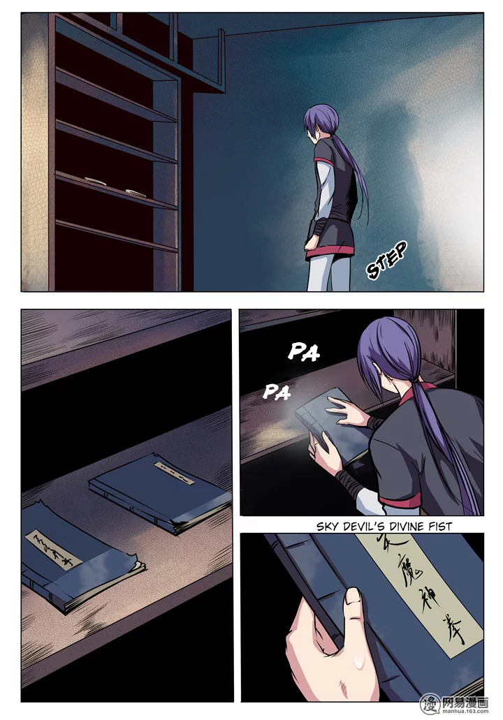 Page 8 of Chapter 9