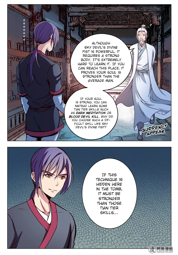 Page 10 of Chapter 9