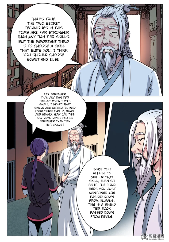Page 11 of Chapter 9
