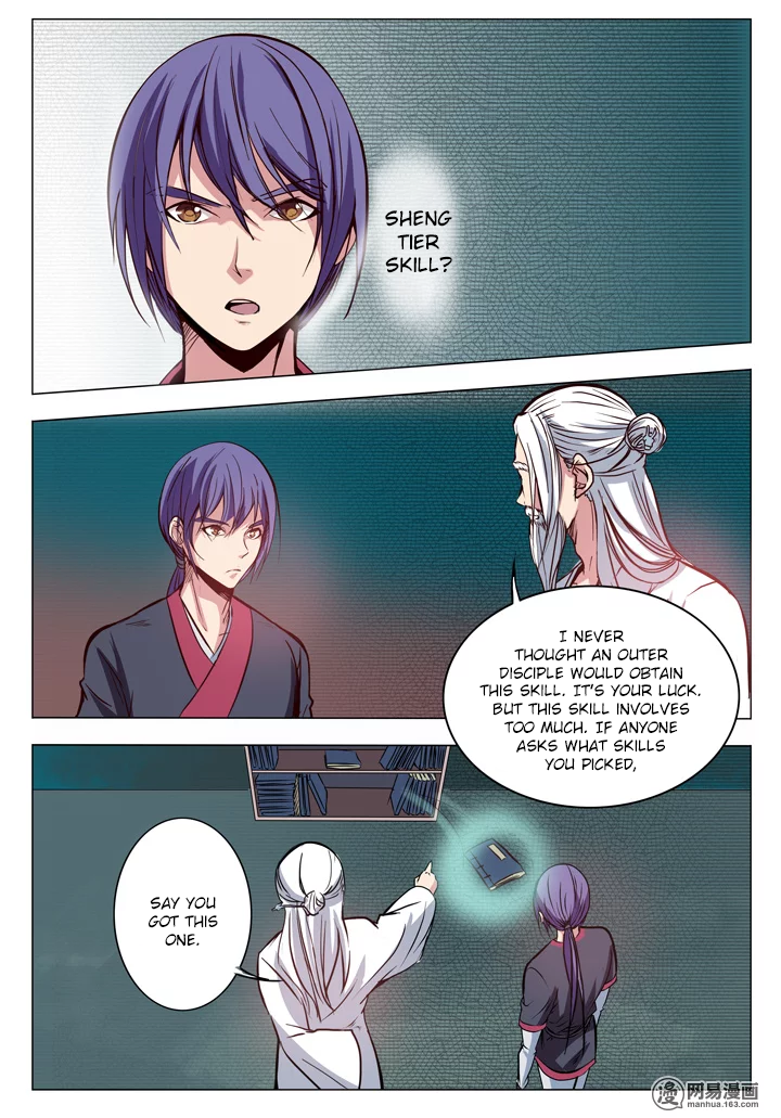 Page 12 of Chapter 9