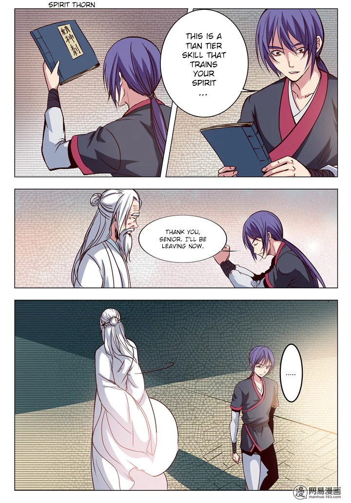 Page 13 of Chapter 9