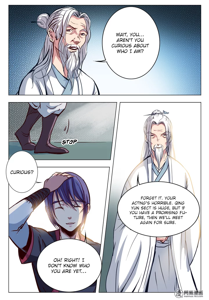 Page 14 of Chapter 9