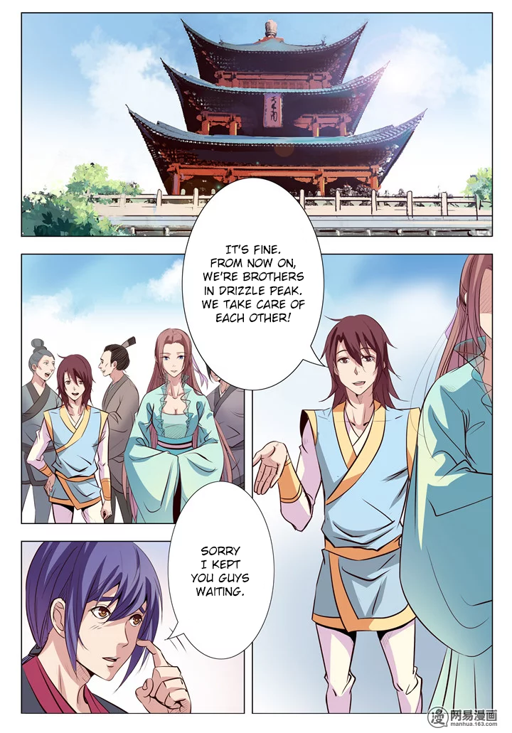 Page 16 of Chapter 9