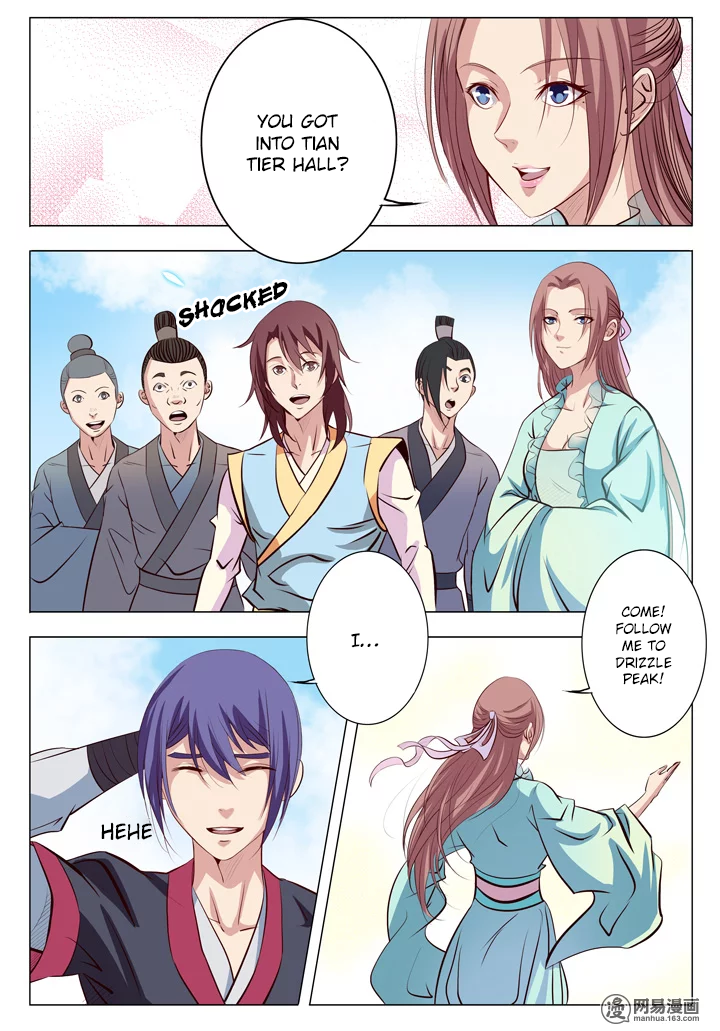 Page 17 of Chapter 9