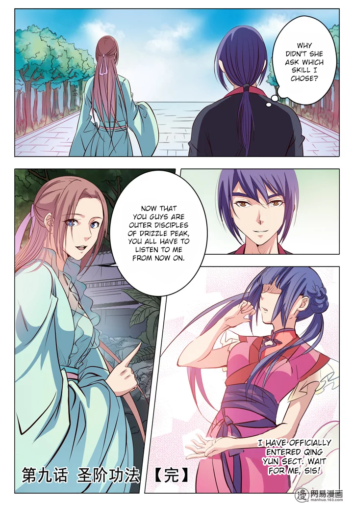 Page 18 of Chapter 9