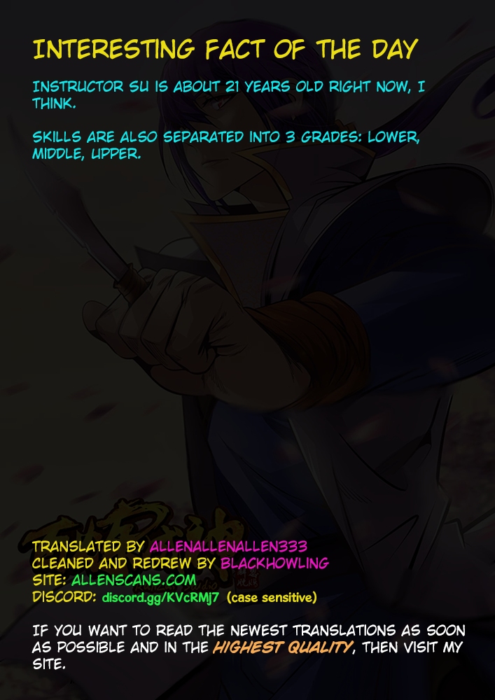 Page 19 of Chapter 9