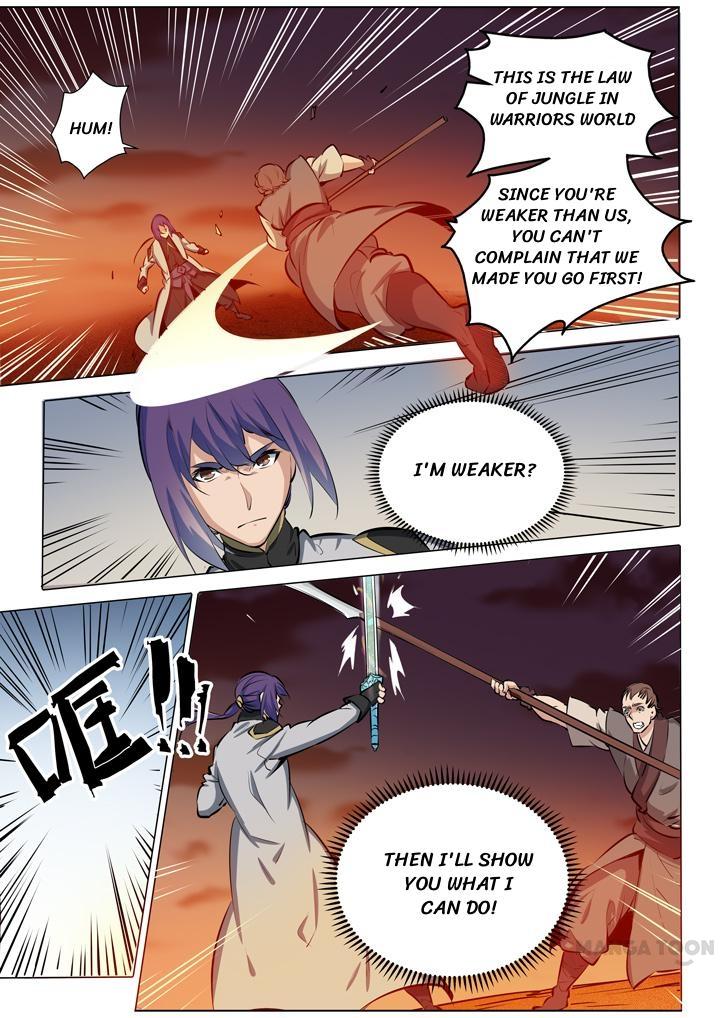 Page 3 of Chapter 90
