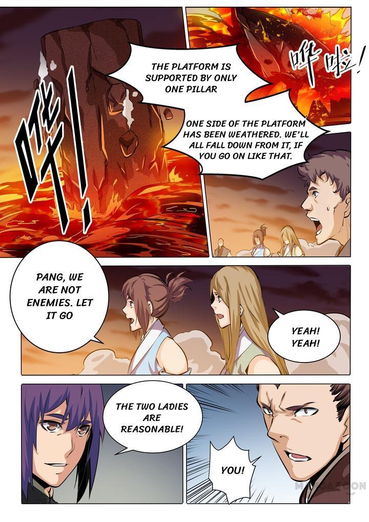 Page 5 of Chapter 90