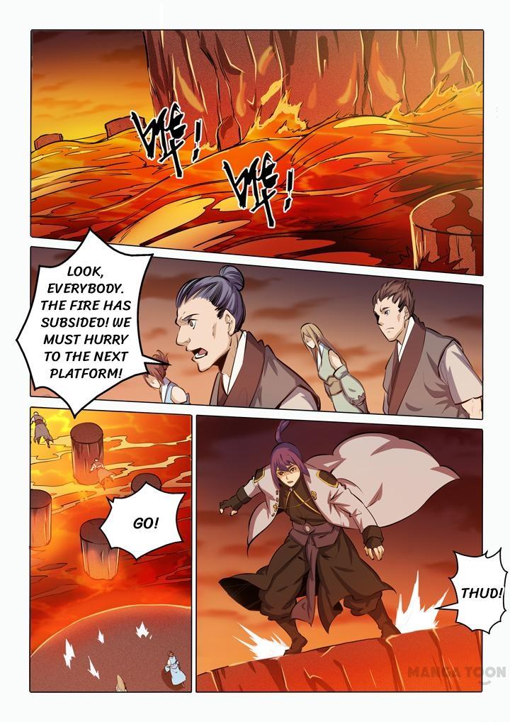 Page 6 of Chapter 90