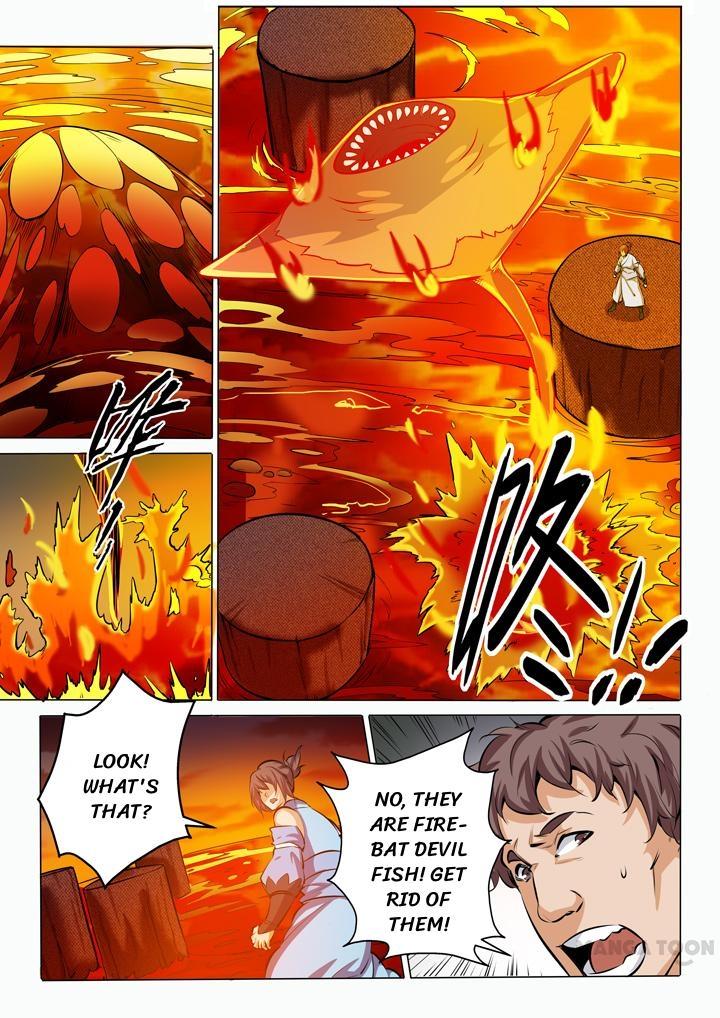 Page 7 of Chapter 90