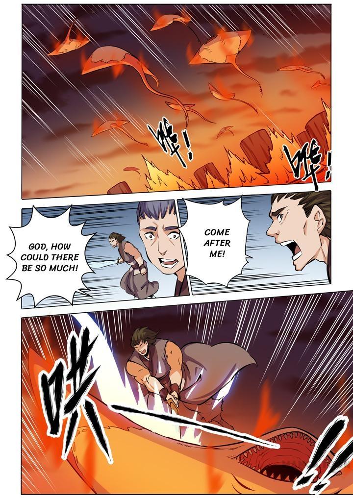 Page 8 of Chapter 90