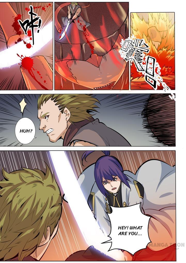 Page 9 of Chapter 90