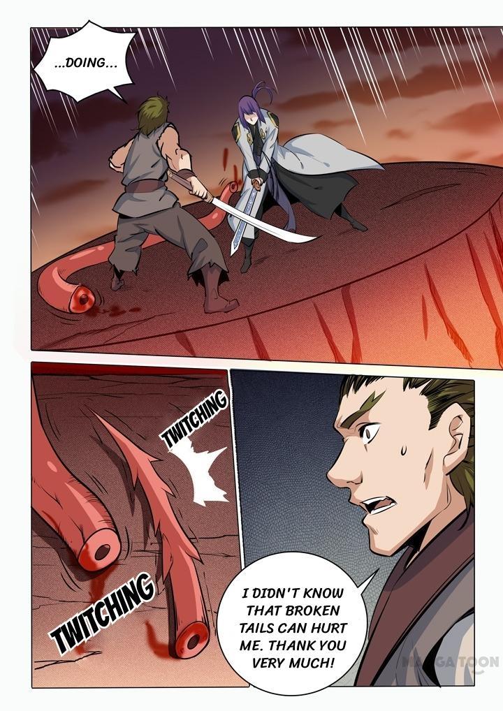Page 10 of Chapter 90