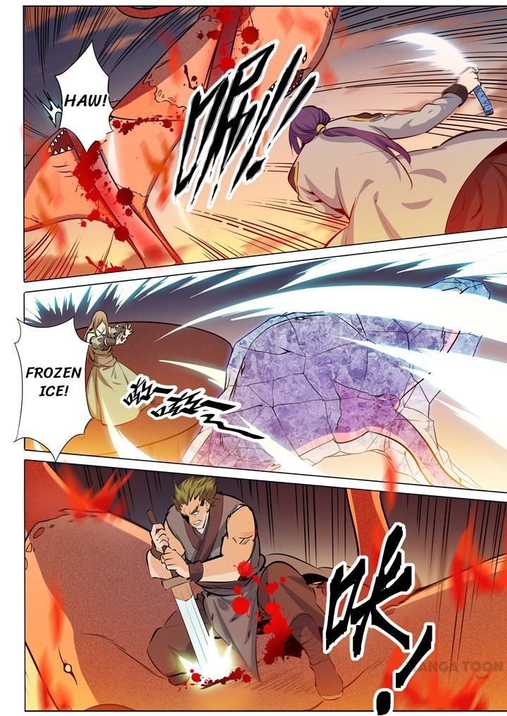 Page 12 of Chapter 90