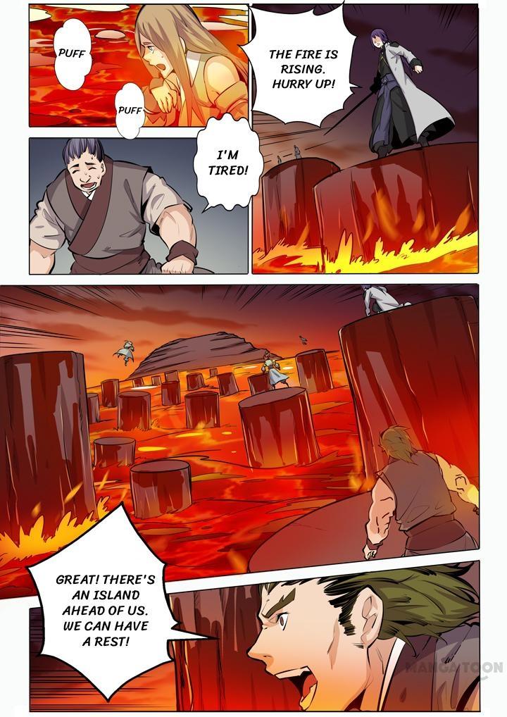 Page 13 of Chapter 90
