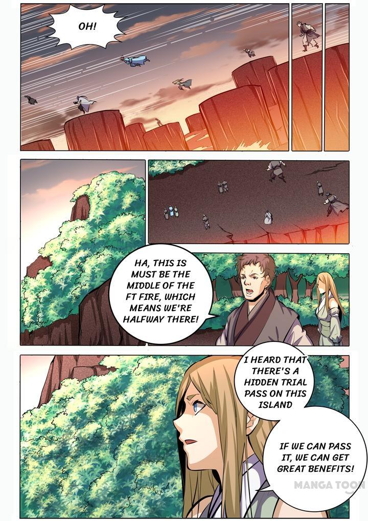 Page 14 of Chapter 90