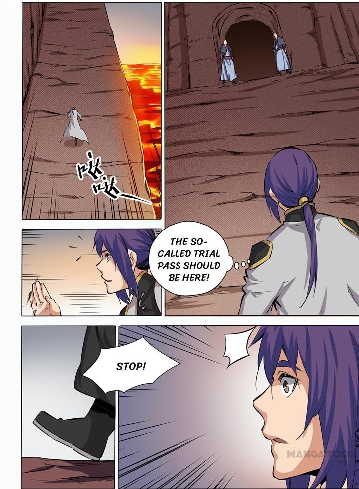 Page 16 of Chapter 90