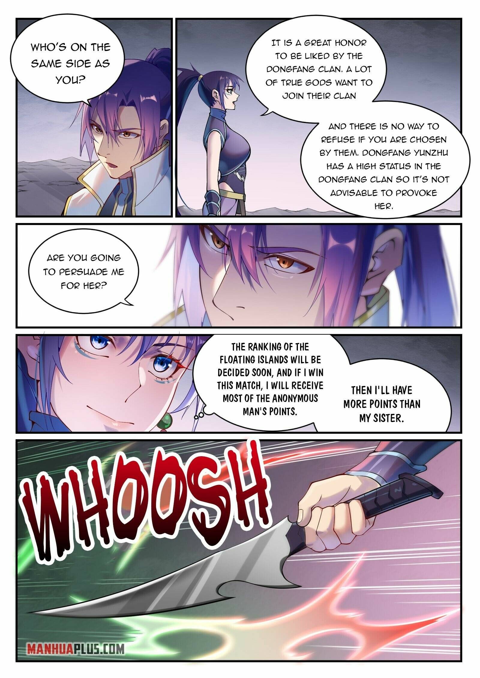 Page 3 of Chapter 900
