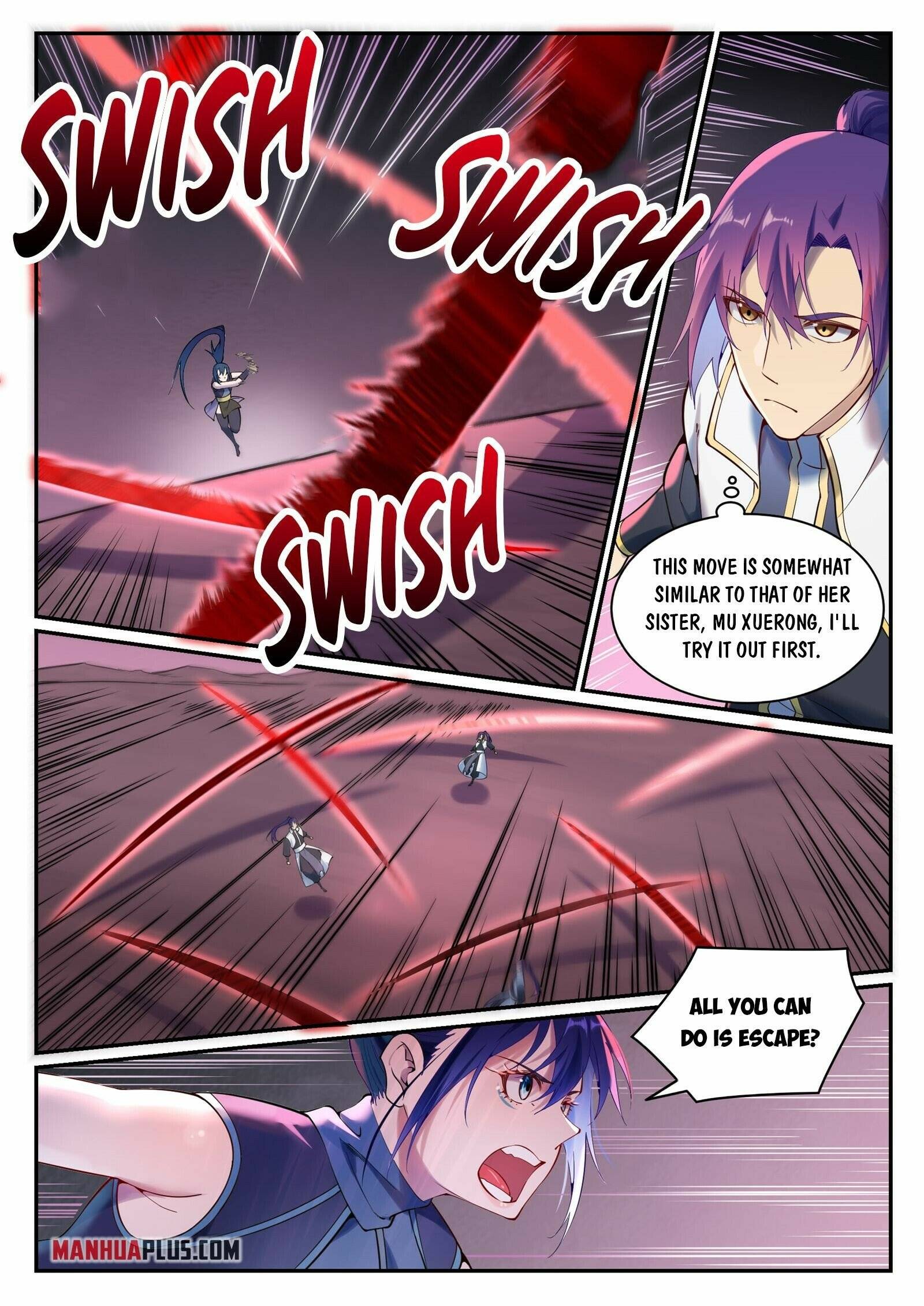 Page 4 of Chapter 900