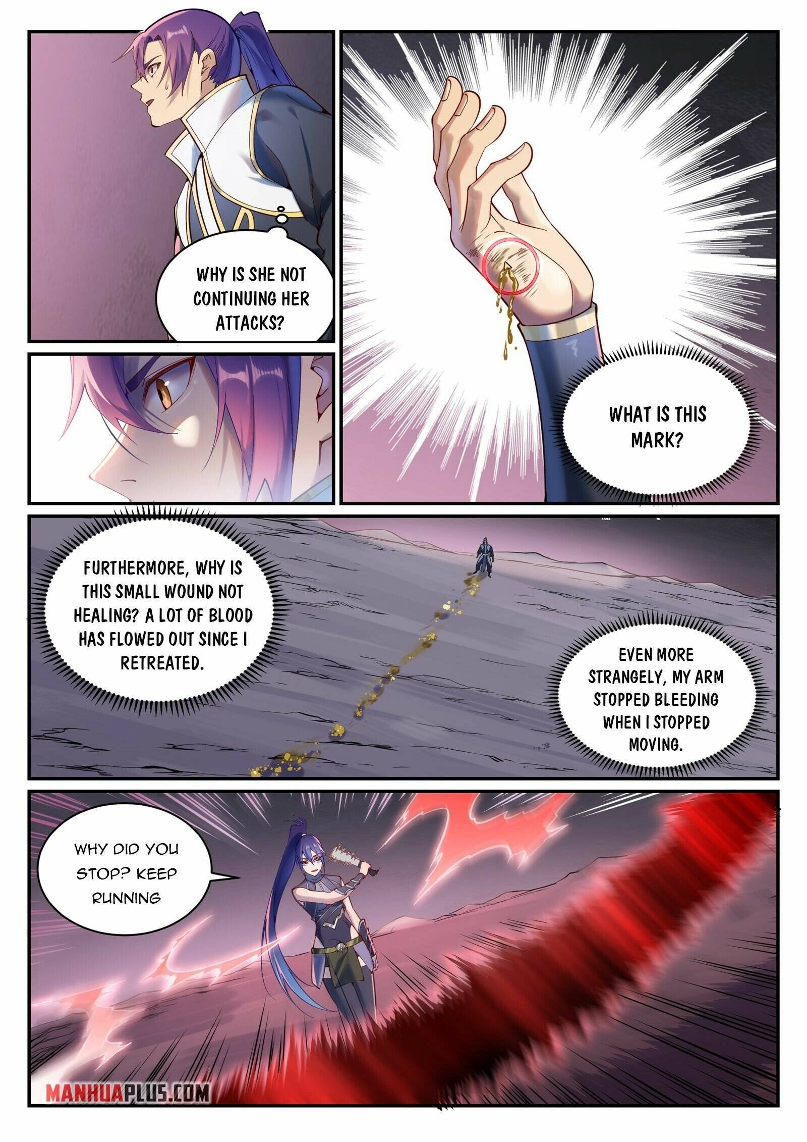 Page 6 of Chapter 900